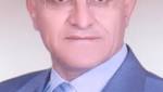 جامعة المنيا تنظم المؤتمر الثاني