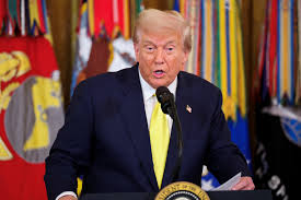 Reuters - News update
