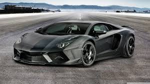 Image result for Lamborghini Aventador