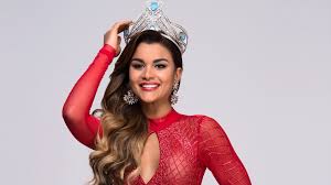 Resultado de imagen para Este será el nuevo trabajo de Clarissa Molina en Univision