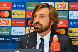 Calcio style - News update