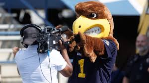 FSU Pays 1.2M for Kent State Matchup