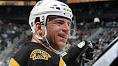 Off-ice commitment has Mark Recchi strong at age 42 - Zigtech ... - recchi_mark_bruins_action_325x183