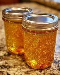 My daughter enjoys making these to give as presents. I've ...