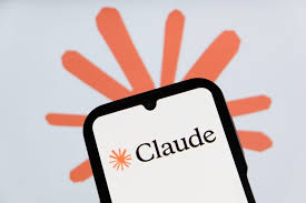 Is Claude Down? Anthropic Says It's Working on a Fix After Users Report Widespread Issues