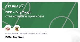 Ставка ТВ - News update