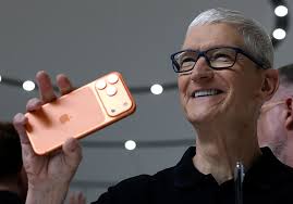 iOS 27 AI Features: Siri Overhaul, Smart Dictation, and Practical Everyday Tools