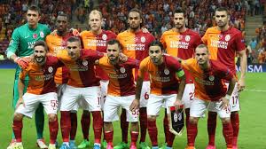 galatasaray ile ilgili görsel sonucu