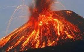 Hasil gambar untuk FOTO-FOTO KORBAN GUNUNG API