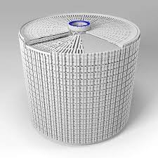 Pall Filter Distributor in Indonesia | PT Hyprowira Adhitama