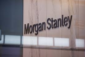 Morgan Stanley Q2 2026 earnings: record revenue and profit