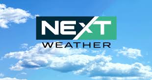 Tornado warning issued for parts of Burlington and Ocean counties in New Jersey