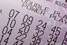 Powerball Winner in New Hampshire and Rising Jackpot