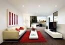 Intelehome