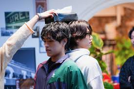 News source: 日本テレビ