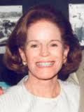 Daughter of Thomas Halloran and Esther George Halloran (deceased); mother of Claire Halloran (Chicago) and Ann Mullen (deceased); beloved wife of R. Hal ... - 0007662022-02-1_201436