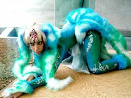 Image result for carbuncle