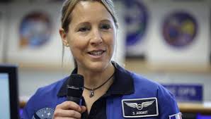 News source: Radio France