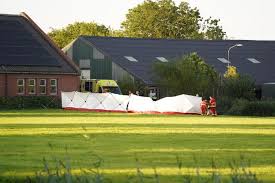 Dagblad van het Noorden - News update