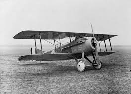 Image result for first aeroplanes