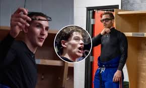 News source: All Habs