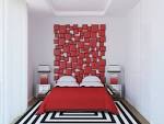 Vente privee deco maison