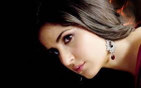 Image result for katrina kaif