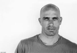 ... Sean Mattison to discuss Kelly parting ways from Quiksilver, the life of Hobie Alter, Cape Fear, Margaret River, Gossip Hour, Duke &amp; Kook and more! - Kelly_slater-portrait-van-swae