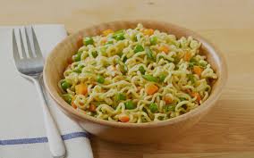 Image result for maggi