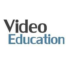 external image images?q=tbn:ANd9GcQKAwqBWF1JSW_3zqj8KfAVpBQhuoegAwz26R8fJgmuaTwYlGIj