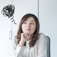 Yahoo!ファイナンス - News update