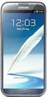 Image result for samsung mobile picture prices written on them in pakistan