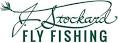 J Stockard Fly Fishing Coupons: Top Deal Off Goodshop