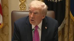 CBS News - News update