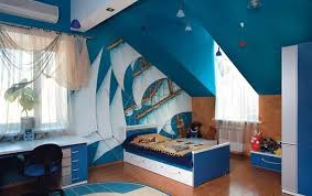 Resultado de imagen para cuartos de tus sueños