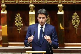 RTL.fr - News update