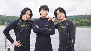 ライブドアニュース - News update
