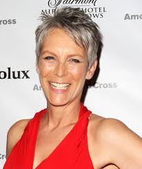 Jamie Lee Curtis – 9 - jamie-lee-curtis-9