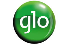 Image result for (HOT) GLO Unlimited Browsing For 36months