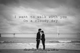 norah jones quotes | Tumblr via Relatably.com