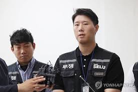 최승호