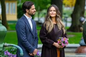 parismatch.com - News update