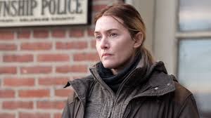 Kate Winslet's 'Mare of Easttown' Climbs Streaming Charts After 4 Years