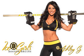 Resultado de imagem para ice girls