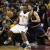 Cleveland Cavaliers vs. Atlanta Hawks: Live chat and updates