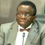  JOHESU strike: People living with HIV/AIDS, others threaten Buhari's ministers