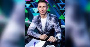 ВФокусе Mail - News update