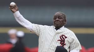 Image result for minnie minoso