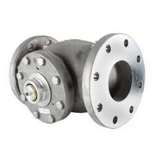 V5055B1150 - Honeywell V5055B1150 - 4" Flanged Industrial ...