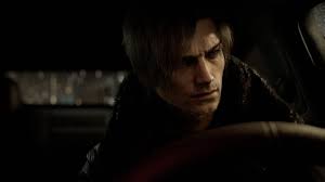 Resident Evil Requiem: A Dual Narrative Experience